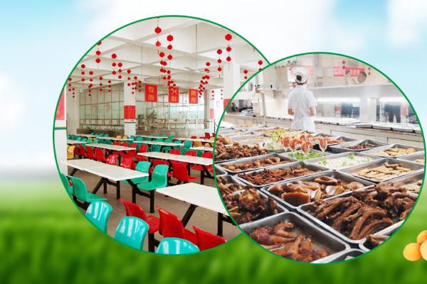 食堂承包合同与协议：重要条款与注意事项